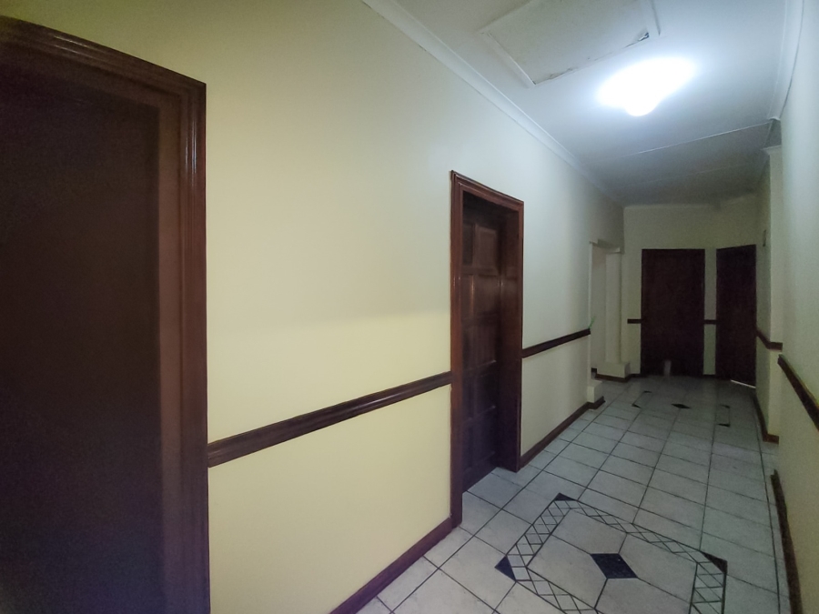 10 Bedroom Property for Sale in Die Bult North West